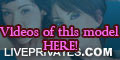 annamil PRIVATE